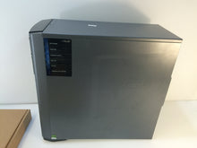 Load image into Gallery viewer, Desktop ASUS M32BF-K30BF AMD A8-5500 3.2GHz 4GB 1TB DVDRW Win8.1