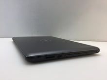 Load image into Gallery viewer, Laptop Dell Inspiron 15 5567 15.6" Intel i5-7200U 2.5Ghz 8GB 1TB HDD Win 10
