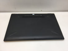Load image into Gallery viewer, Laptop HP Pavilion x360 15-CR0078NR 15.6" Core i5-8250U 1.6GHz 8GB 256GB Win 10
