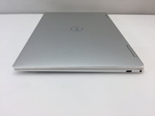 Load image into Gallery viewer, Dell XPS 13 7390 13.4" FHD Touch 2-in-1 i7-1065G7 16GB 512GB SSD XPS7390-7923SLV