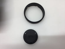 Load image into Gallery viewer, Sigma 150-600mm F5-6.3 DG OS HSM Zoom Lens for Nikon with Hood LH1050-01