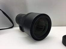Load image into Gallery viewer, Sigma 150-600mm F5-6.3 DG OS HSM Zoom Lens for Nikon with Hood LH1050-01
