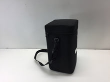 Load image into Gallery viewer, Sigma 150-600mm F5-6.3 DG OS HSM Zoom Lens for Nikon with Hood LH1050-01
