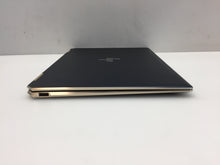 Load image into Gallery viewer, HP Spectre x360 13-AP0023DX 13.3" 4K Touch 2-in-1 intel i7-8565u 16GB 512GB SSD