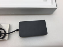Load image into Gallery viewer, Microsoft Surface Pro 6 12.3in. Intel i5-8250U 1.6Ghz 8GB 256GB SSD Win10 Tablet
