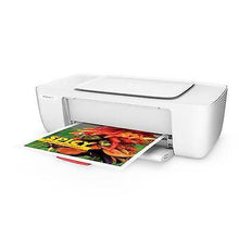 Load image into Gallery viewer, HP DeskJet 1112 Printer