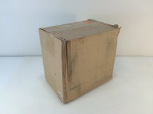 Load image into Gallery viewer, Ryobi P1892 18-Volt ONE+ Jigsaw Kit