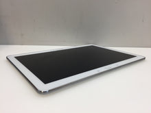 Load image into Gallery viewer, Samsung Galaxy Tab Pro SM-T9000 12.2" 32GB Wi-Fi Tablet White