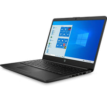 Load image into Gallery viewer, Laptop Hp 14-dk1031dx 14" AMD Ryzen 3 3250U 8GB 1TB Windows 10