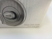 Load image into Gallery viewer, American Standard Chatfield Tub & Shower Faucet Brushed Nickel 1001515028