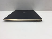 Load image into Gallery viewer, HP Spectre x360 13-AP0023DX 13.3" 4K Touch 2-in-1 intel i7-8565u 16GB 512GB SSD