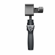 Load image into Gallery viewer, DJI OSMO Mobile 2 Handheld Smartphone Gimbal (Single Unit) NOB
