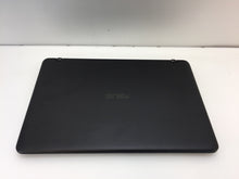 Load image into Gallery viewer, Laptop Asus Q534U 15.6" Touch 2-in-1 i7-7500u 2.7Ghz 16GB 500GB HDD GTX950M