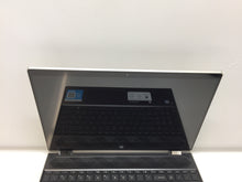 Load image into Gallery viewer, Laptop HP Pavilion x360 15-CR0078NR 15.6" Core i5-8250U 1.6GHz 8GB 256GB Win 10