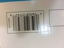 Load image into Gallery viewer, MOEN 87506SRS Noell 1-Handle Standard Kitchen Faucet Spot Resist Stainless