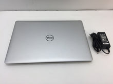 Load image into Gallery viewer, Laptop Dell Inspiron 15 5570 15.6" Intel i7-8550u 1.80Ghz 8GB Ram 1TB HDD Win10