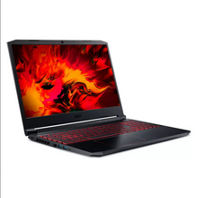 Load image into Gallery viewer, Acer Nitro 5 15.6" AN515-55-55M1 Intel i5-10300H 8GB 512GB SSD Win11 GTX 1650