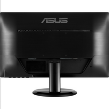 Load image into Gallery viewer, ASUS VA229HR 21.5" IPS LED FHD HDMI VGA Monitor - Black
