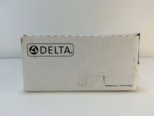 Load image into Gallery viewer, Delta T14238-RB Lahara 1-Handle 1-Spray Shower Faucet Trim Kit Venetian Bronze