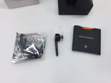 Load image into Gallery viewer, Plantronics PITE14 Voyager Edge Bluetooth Wireless Headset