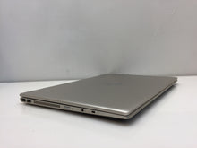Load image into Gallery viewer, Laptop HP Pavilion x360 15-CR0078NR 15.6" Core i5-8250U 1.6GHz 8GB 256GB Win 10