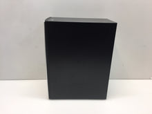 Load image into Gallery viewer, Dell Inspiron 3670 Intel i7-8700 3.2Ghz 8GB + 16GB Optane 1TB HDD i3670-7351BLK