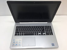 Load image into Gallery viewer, Laptop Dell Inspiron 15 5570 15.6" Intel i7-8550u 1.80Ghz 8GB Ram 1TB HDD Win10