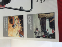 Load image into Gallery viewer, Husky 8111011 10 Gal. Stainless Steel Wet/Dry Vacuum