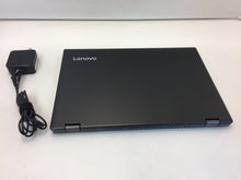 Load image into Gallery viewer, Lenovo ideapad Flex 5 1570 15.6" Touch 2-in-1 i7-7500u 2.7Ghz 8GB 500GB 940MX