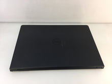 Load image into Gallery viewer, Laptop Dell Inspiron 15 3552 15.6" Celeron N3060 1.6Ghz 4GB 500GB CAM Win10