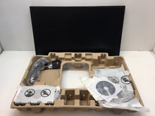 Load image into Gallery viewer, Dell SE2717HX IPS 27" Full HD VGA DisplayPort HDMI LED LCD Monitor