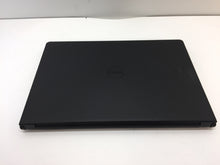 Load image into Gallery viewer, Laptop Dell Inspiron 15 3567 15.6" Intel i3-7100U 2.4Ghz 8GB 500GB Win 10