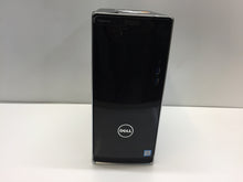 Load image into Gallery viewer, Desktop Dell Inspiron 3668 Intel i5-7400 3.5Ghz 8GB 1TB WiFi Bluetooth Win10