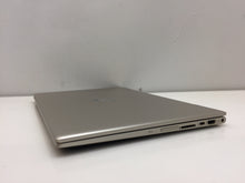 Load image into Gallery viewer, Laptop HP Pavilion x360 15-CR0078NR 15.6" Core i5-8250U 1.6GHz 8GB 256GB Win 10