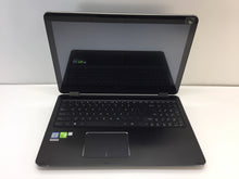 Load image into Gallery viewer, Laptop Asus Q553U 15.6" 2-in-1 Touch Intel i7-6500u 2.5Ghz 12GB 1TB Win10