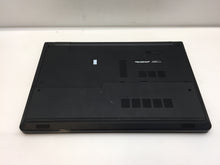 Load image into Gallery viewer, Laptop Dell Inspiron 15 5555 15.6" AMD A8-7410 2.2Ghz 6GB Ram 500GB HDD Win 10