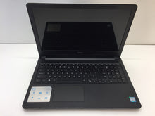 Load image into Gallery viewer, Laptop Dell Inspiron 15 3567 15.6" Intel i3-7100U 2.4Ghz 8GB 500GB Win 10