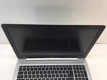 Load image into Gallery viewer, Laptop Dell Inspiron 15 5570 15.6" Intel i7-8550u 1.80Ghz 8GB Ram 1TB HDD Win10