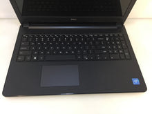 Load image into Gallery viewer, Laptop Dell Inspiron 15 3552 15.6" Celeron N3060 1.6Ghz 4GB 500GB CAM Win10