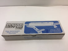 Load image into Gallery viewer, Lithonia Power Sentry Quick Disconnect 1400 Lumens Emergency Ballast PS1400DW