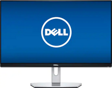 Load image into Gallery viewer, Dell S2319NX 23in. IPS LED FHD 1920x1080 HDMI VGA Computer Monitor