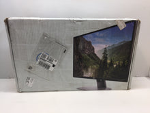 Load image into Gallery viewer, Dell SE2717HX IPS 27" Full HD VGA DisplayPort HDMI LED LCD Monitor
