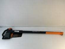 Load image into Gallery viewer, Fiskars X27 Super Splitting Axe 36-Inch 378841-1002