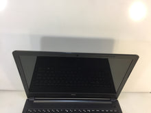 Load image into Gallery viewer, Laptop Dell Inspiron 15 3552 15.6" Celeron N3060 1.6Ghz 4GB 500GB CAM Win10
