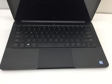 Load image into Gallery viewer, Laptop Razer Blade Stealth RZ09-0239 13.3" QHD Touch i7-8550u 16GB 256GB SSD