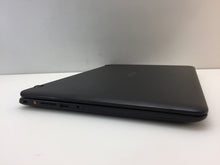 Load image into Gallery viewer, Laptop Asus Q534U 15.6" Touch 2-in-1 i7-7500u 2.7Ghz 16GB 500GB HDD GTX950M