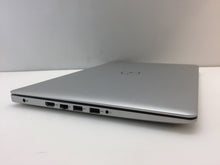 Load image into Gallery viewer, Laptop Dell Inspiron 15 5570 15.6" Intel i7-8550u 1.80Ghz 8GB Ram 1TB HDD Win10