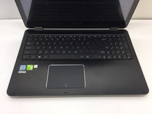 Load image into Gallery viewer, Laptop Asus Q553U 15.6" 2-in-1 Touch Intel i7-6500u 2.5Ghz 12GB 1TB Win10