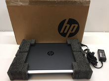 Load image into Gallery viewer, Laptop HP Probook 455 G3 15.6" AMD A10-8700P 1.8GHz 8GB 500GB Win 10 Pro
