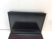 Load image into Gallery viewer, Acer Nitro 5 15.6" AN515-55-55M1 Intel i5-10300H 8GB 512GB SSD Win11 GTX 1650